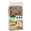 Nature Land Complete Krmivo pro pískomily 300g