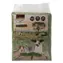 Nature Land Seno z luk 2kg