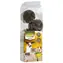 Nature Land Pochoutka Brunch sušenky s pampeliškou a petrželí 120g