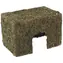 Nature Land Living Domek ze sena S