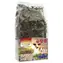 Nature Land Bylinky Botanical s modrými květy 100g