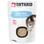 Ontario Kitten Soup Polévka tuňák s rýží a zeleninou 40g 