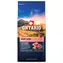 Ontario Adult Large Beef & Brown Rice 12kg / Granule pro dospělé psy 