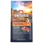 Ontario Puppy Medium Lamb & Brown Rice 6.5kg / Granule pro štěňata