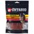 Ontario Snack Soft Duck Jerky 70g