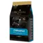 Prospera Plus Krmivo Chihuahua kuře s rýží 1.5kg / Granule pro dospělé psy 
