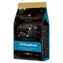 Prospera Plus Chihuahua kuře s rýží 500g / Granule pro dospělé psy 