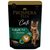 Prospera Plus Cat Adult 1+ Kapsička kuře s fazolkami 85g