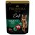 Prospera Plus Cat Adult 1+ Kapsička hovězí s dýní 85g 