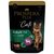 Prospera Plus Cat Adult 1+ Kapsička jehněčí a dýně 85g 