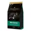 Prospera Plus Mini Senior kuře s rýží 8kg / Granule pro starší psy 