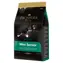 Prospera Plus Mini Senior kuře s rýží 2kg / Granule pro starší psy 