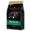 Prospera Plus Mini Senior kuře s rýží 800g / Granule pro starší psy 