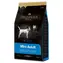 Prospera Plus Mini Adult kuře s rýží 8kg / Granule pro dospělé psy 