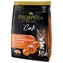 Prospera Plus Adult 1+ Chicken Delicate Digestion 2kg / Granule pro dospělé kočky