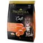 Prospera Plus Adult 1+ Chicken Delicate Digestion 7kg / Granule pro dospělé kočky