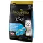 Prospera Plus Sterilized 1+ Chicken Weight Balance 400g / Granule pro dospělé kočky