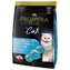 Prospera Plus Sterilized 1+ Chicken Weight Balance 2kg / Granule pro dospělé kočky