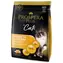 Prospera Plus Indoor 1+ Salmon Long Hair 2kg / Granule pro dospělé kočky