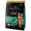 Prospera Plus Adult 1+ Chicken Optimal Wellness 7kg / Granule pro dospělé kočky