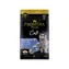 Prospera Plus Sterilized 1+ Chicken Urinary 400g / Granule pro dospělé kočky