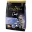 Prospera Plus Sterilized 1+ Chicken Urinary 2kg / Granule pro dospělé kočky