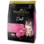 Prospera Plus Kitten Chicken Healthy Development 7kg / Granule pro dospělé kočky