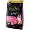 Prospera Plus Kitten Chicken Healthy Development 400g / Granule pro dospělé kočky