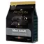 Prospera Plus Maxi Adult kuře s rýží 3kg / Granule pro dospělé psy 