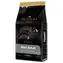 Prospera Plus Maxi Adult kuře s rýží 15kg / Granule pro dospělé psy 