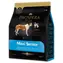 Prospera Plus Maxi Senior kuře s rýží 3kg / Granule pro starší psy 