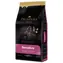 Prospera Plus Sensitive jehněčí s rýží 15kg / Granule pro dospělé psy 