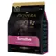 Prospera Plus Sensitive jehněčí s rýží 3kg / Granule pro dospělé psy 