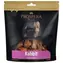 Prospera Plus králičí mini kosti 230g