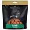 Prospera Plus jehněčí mini kosti 230g
