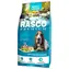 Rasco Premium Adult jehněči s rýží 15kg / Granule pro dospělé psy 