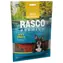 Rasco Premium BBQ Kuřecí stehna 230g