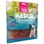 Rasco Premium mini Kostičky z kachního masa 500g