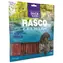 Rasco Premium plátky kachního masa 500g 