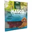 Rasco Premium kroužky kachní 500g