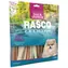 Rasco Premium Sendviče z kachnáho masa s treskou 500g