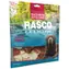 Rasco Premium uzly bůvolí 5cm s kachním masem 500g 