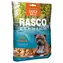 Rasco Premium koule z kachního masa a bůvoloviny 230g