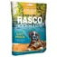 Rasco Premium kolečka z kuřecího masa 230g