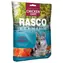 Rasco Premium plátky s kuřecím masem 230g