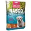 Rasco Premium proužky kuřecí se sýrem 230g
