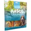 Rasco Premium proužky sýru obalené kuřecím masem 500g 