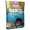 Rasco Premium mini kosti z kuřecího masa 230g