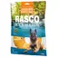 Rasco Premium kruh bůvolí obalený kuřecím masem 110g