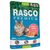 Rasco Premium Sterilized Kapsička losos se spirulinou 85g